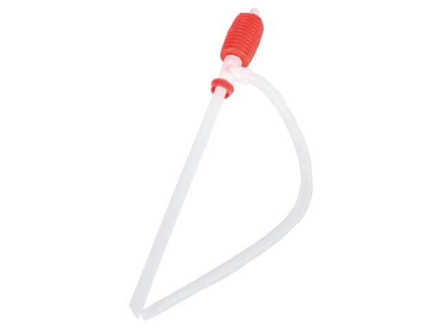 16125005-syphon-pump-6l.jpeg